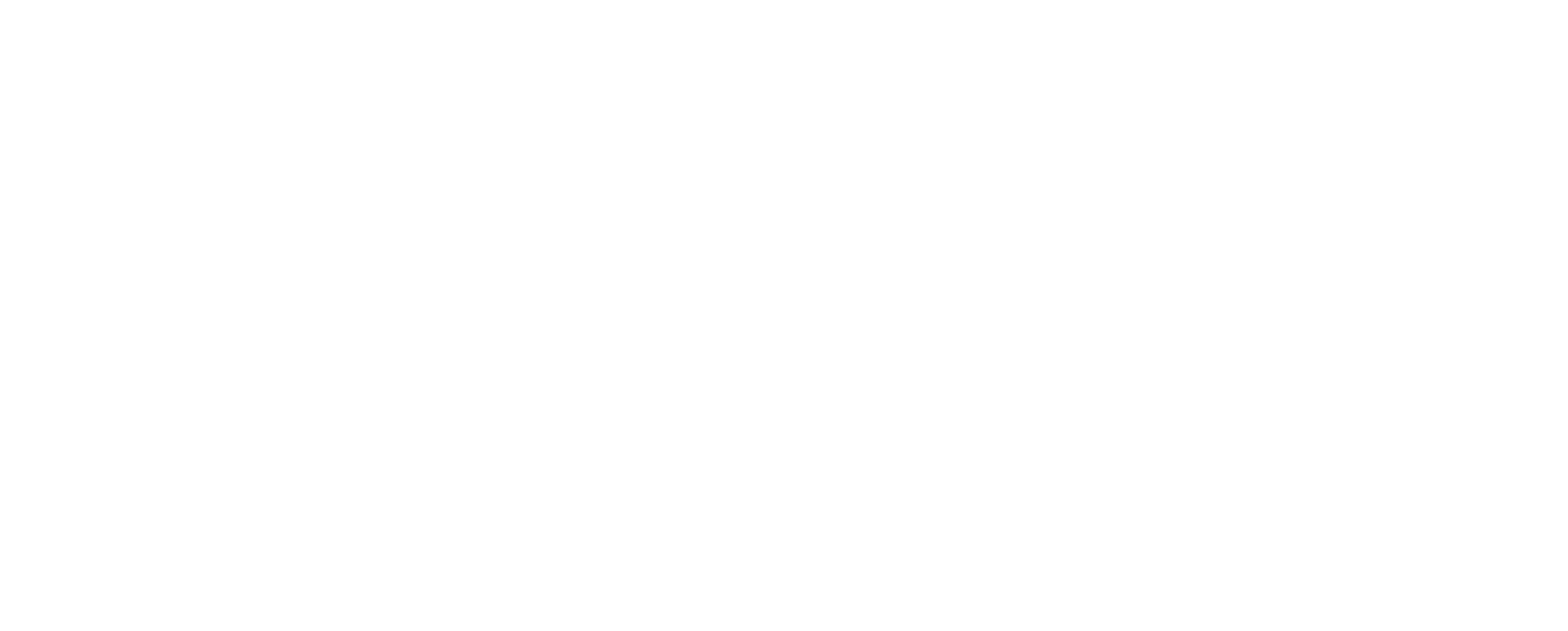 On Fleek