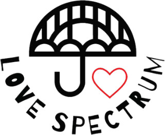 NPO団体 LOVE SPECTRUM への寄付