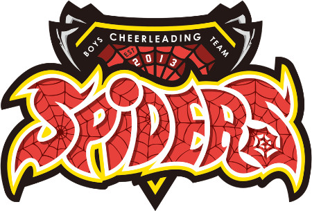 名古屋スパイダース 自主公演への協賛