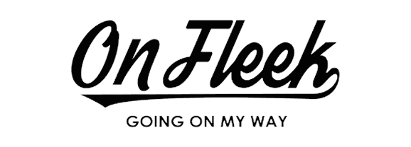 On Fleek