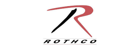 ROTHCO