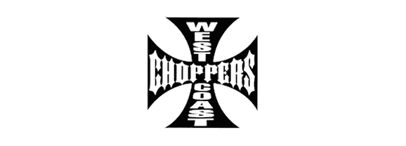 West Coast Choppers