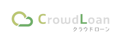 CrowdLoan