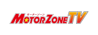 MOTORZONE TV
