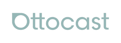 Ottocast