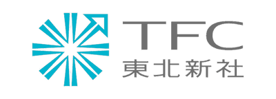 TFC 東北新社