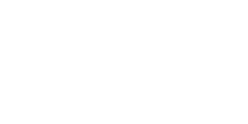 On Fleek