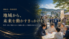 ChatGPT Image 2026年5月19日 16_24_14 (4)